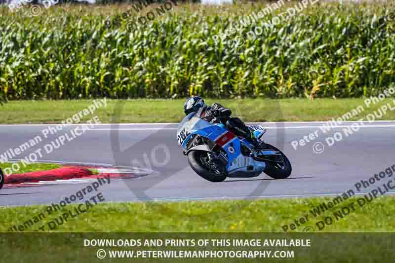 enduro digital images;event digital images;eventdigitalimages;no limits trackdays;peter wileman photography;racing digital images;snetterton;snetterton no limits trackday;snetterton photographs;snetterton trackday photographs;trackday digital images;trackday photos